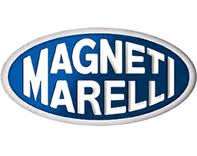 Logo Magenti Marelli